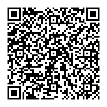 vCard 79236221176