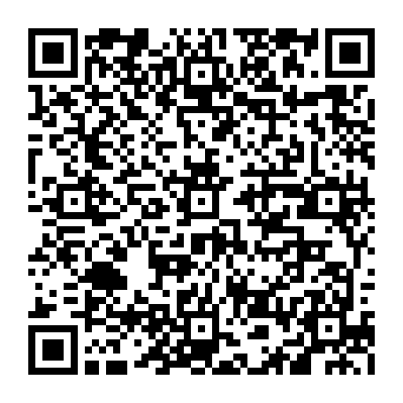 vCard 79236221179