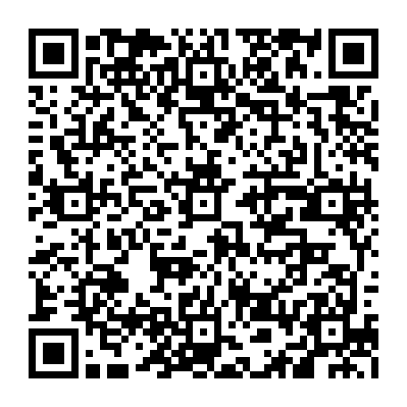 vCard 79236221181