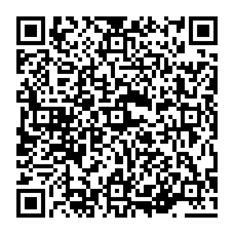 vCard 79236221183