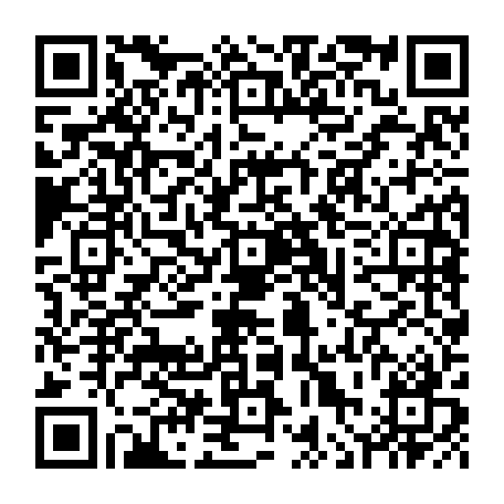 vCard 79236221187