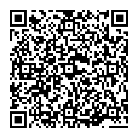 vCard 79236221192