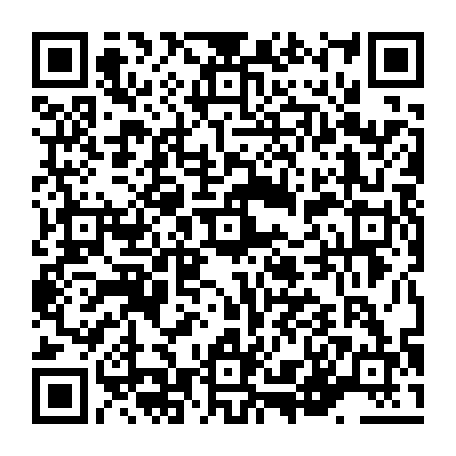 vCard 79236221193