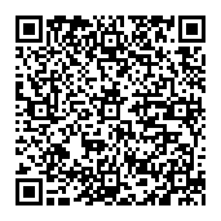 vCard 79236221196