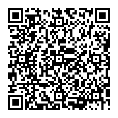 vCard 79236221197