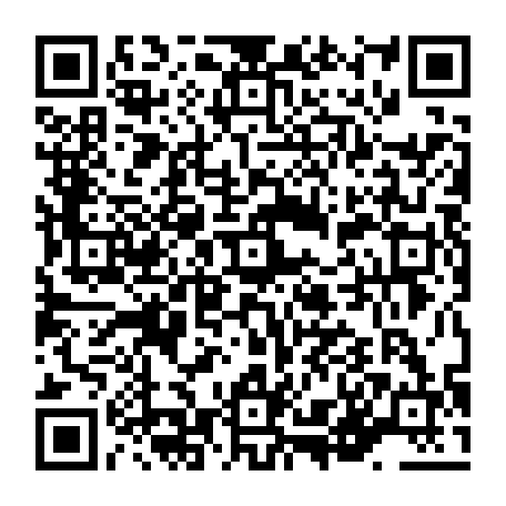 vCard 79236221199