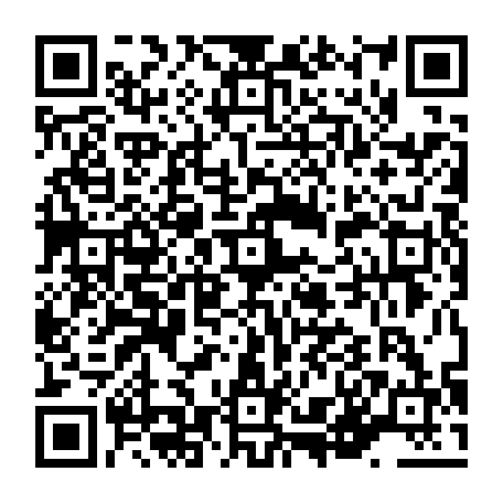 vCard 79236221200
