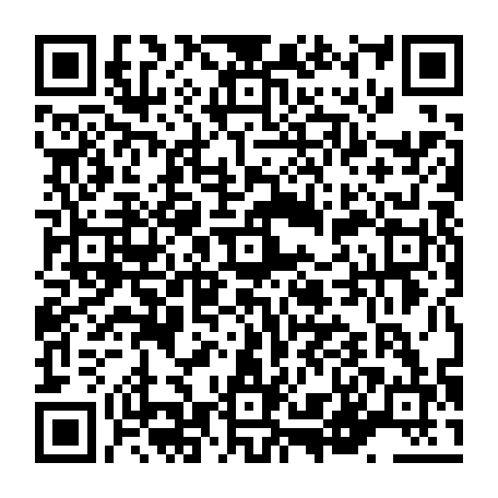 vCard 79236221203
