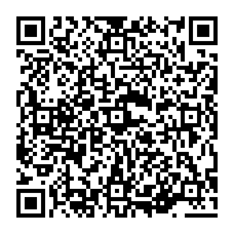 vCard 79236221206