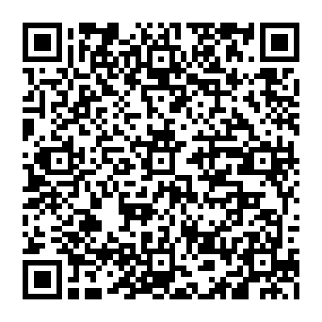 vCard 79236221212
