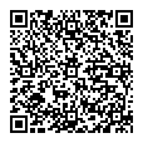 vCard 79236221216