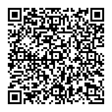 vCard 79236221219