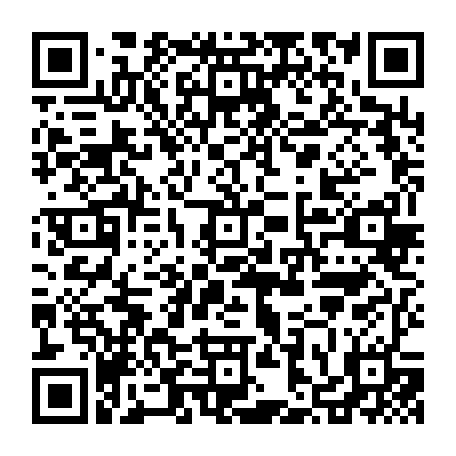 vCard 79236221220