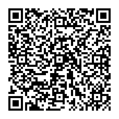 vCard 79236221222