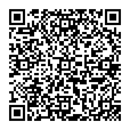 vCard 79236221226