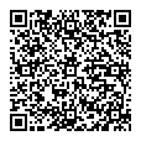 vCard 79236221227