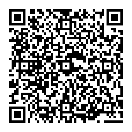 vCard 79236221228