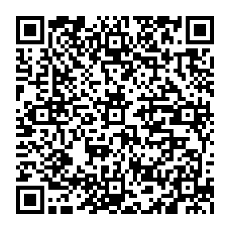 vCard 79236221229