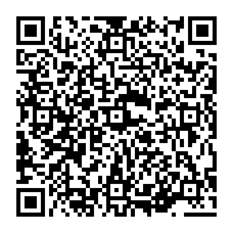 vCard 79236221231