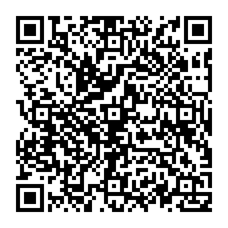 vCard 79236221232