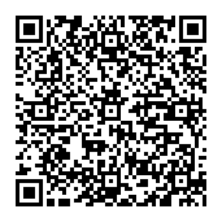 vCard 79236221236