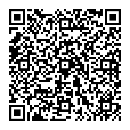 vCard 79236221237