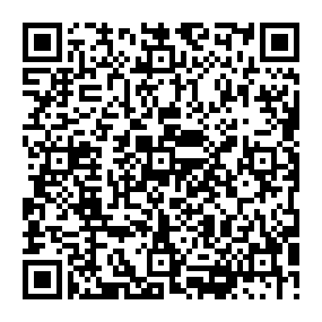 vCard 79236221238