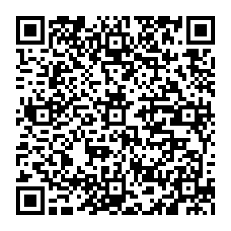vCard 79236221242