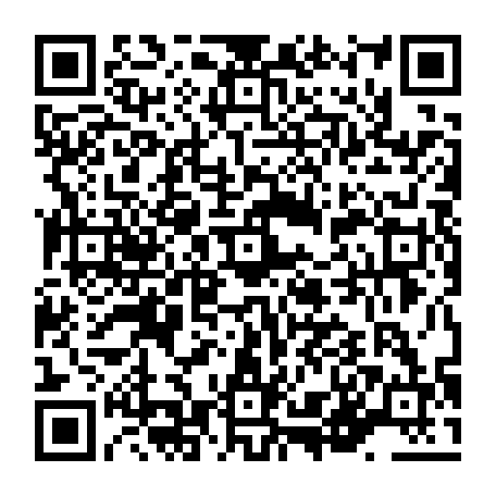 vCard 79236221244