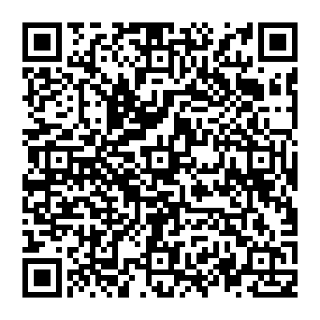 vCard 79236221245
