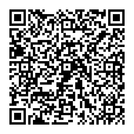 vCard 79236221247