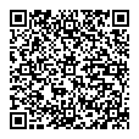 vCard 79236221248