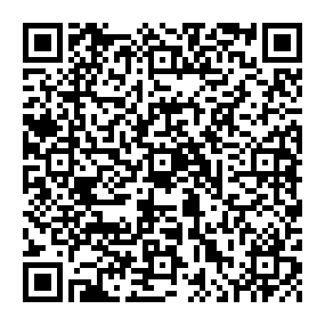 vCard 79236221249