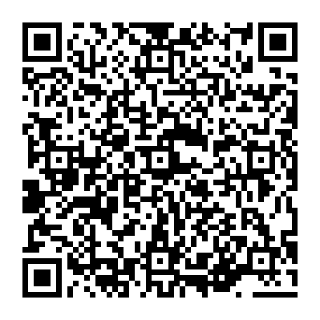 vCard 79236221251