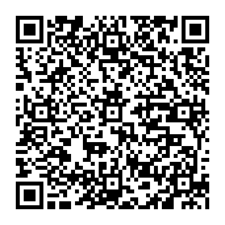 vCard 79236221252