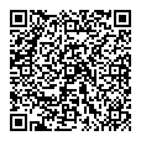 vCard 79236221254
