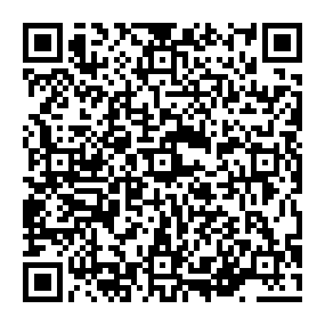 vCard 79236221255