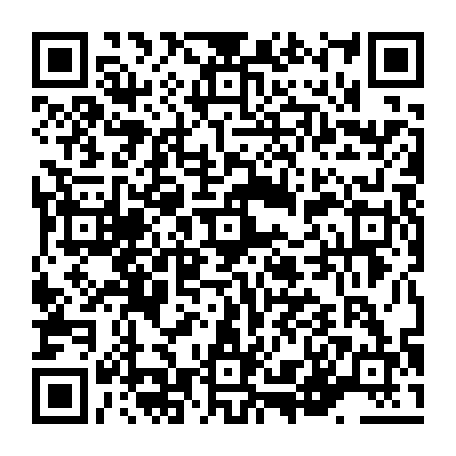 vCard 79236221258