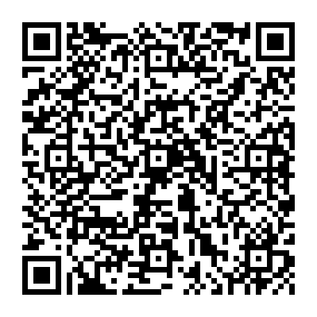 vCard 79236221259