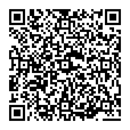 vCard 79236221261