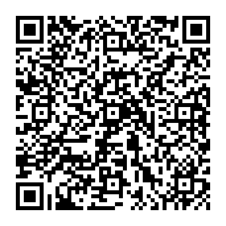 vCard 79236221262