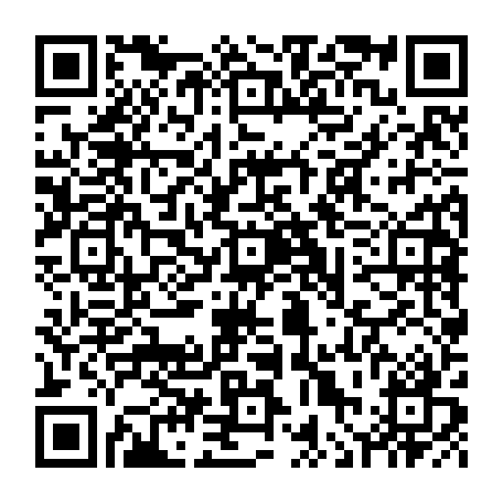 vCard 79236221264