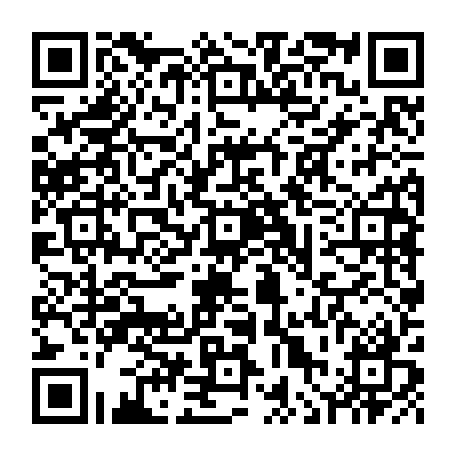 vCard 79236221272