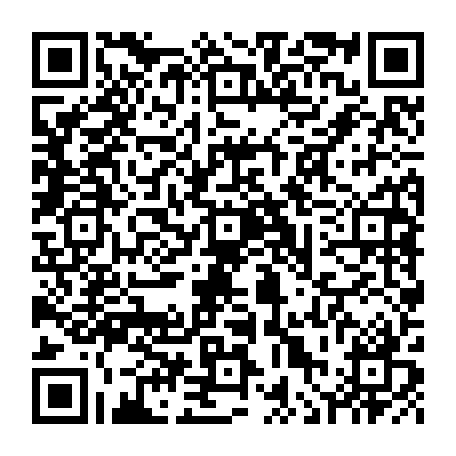 vCard 79236221275