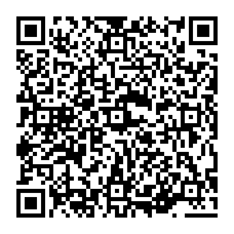 vCard 79236221277