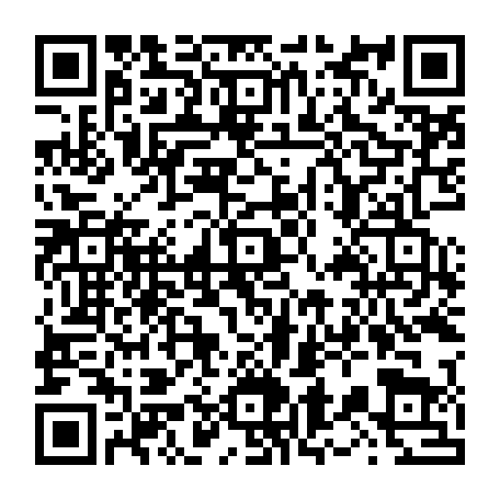 vCard 79236221278