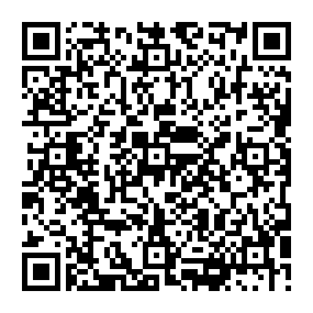 vCard 79236221280