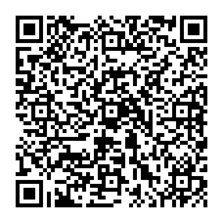 vCard 79236221281