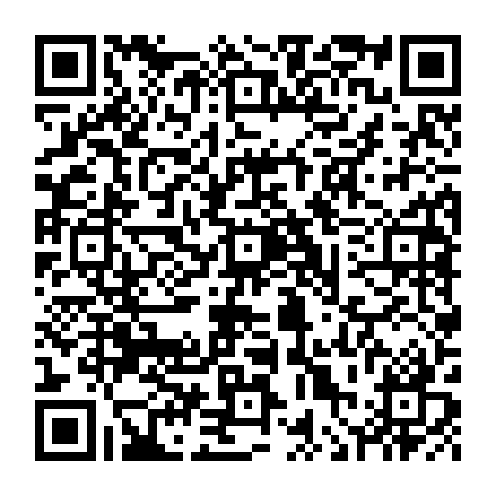 vCard 79236221282