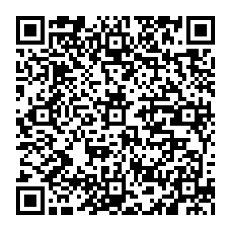 vCard 79236221283